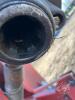 8' FarmKing 960 3pt Snowblower, K134 - 3
