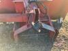 8' FarmKing 960 3pt Snowblower, K134 - 4