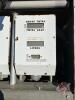 Wayne Dresser Commercial Fuel Pump, K133 - 2