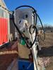 Wayne Dresser Commercial Fuel Pump, K133 - 3