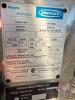 Wayne Dresser Commercial Fuel Pump, K133 - 4