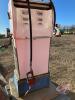 Wayne Dresser Commercial Fuel Pump, K133 - 5