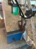 Wayne Dresser Commercial Fuel Pump, K133 - 7