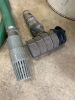 2" suction & discharge hose - 3