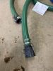 2" suction & discharge hose - 4
