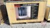 StanForge TMG-SR915 Steam Shower Room, K124 - 3