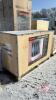 StanForge TMG-SR915 Steam Shower Room, K124 - 4