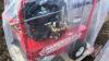 (NEW) Magnum 4000 Series Gold hot water pressure washer, UNIT D, S/N 251050, K138 - 3