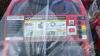 (NEW) Magnum 4000 Series Gold hot water pressure washer, UNIT E, S/N 251051, K138 - 4