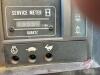 JD 790D Excavator, S/N 008199, K57 **Key in office trailer** - 23