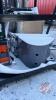 StanForge TMG-TBH88 8' Tractor Swing Backhoe Attachment, K124 - 5