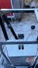 StanForge TMG-TBH88 8' Tractor Swing Backhoe Attachment, K124 - 6