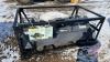 TMG-TSB65, 65" 3pt tractor stone burier, K62 - 3