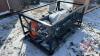 TMG-TSB65, 65" 3pt tractor stone burier, K62 - 5