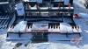 StanForge TMG-SLP72 72&rdquo; Skid Steer Land Plane, K124 - 3