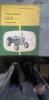 JD 2010 gas 2wd tractor s/nRU52016 - 6