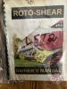 25' Premier 2920 SP Swather w/MacDon 960 header, S/N 107532, K103 **Key and manual in office trailer** - 32