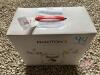 Phantom 3 Professional Drone, K31 **In Shed** - 12