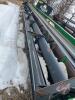 30' JD 930 Header, S/N 636118, K44 - 3