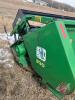 30' JD 930 Header, S/N 636118, K44 - 5