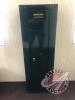 Stack-On Allegiance Series 8 gun safe