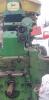 JD 2010 gas 2wd tractor s/nRU52016 - 8