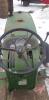 JD 2010 gas 2wd tractor s/nRU52016 - 9