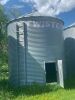 Approx-2000-bushel-Twister-flat-bottom-bin - 2