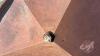 Spin spreader - 6