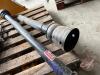 540 Pto shaft and spare shield - 2