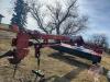 13' NH BD 313 discbine, s/nHBJDB313VMN272730 - 4