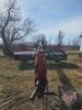 13' NH BD 313 discbine, s/nHBJDB313VMN272730 - 5
