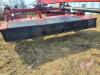 13' NH BD 313 discbine, s/nHBJDB313VMN272730 - 6