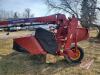 13' NH BD 313 discbine, s/nHBJDB313VMN272730 - 7