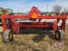 13' NH BD 313 discbine, s/nHBJDB313VMN272730 - 8
