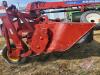 13' NH BD 313 discbine, s/nHBJDB313VMN272730 - 11