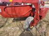 13' NH BD 313 discbine, s/nHBJDB313VMN272730 - 14