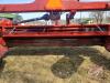 13' NH BD 313 discbine, s/nHBJDB313VMN272730 - 15
