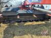 13' NH BD 313 discbine, s/nHBJDB313VMN272730 - 17