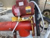 *7" x 12' Westfield transfer auger - 2