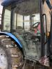 Landini 6455 MFWD Tractor, S/N 2138012022 - 11