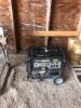 9000 watt  Generator