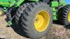 JD 8570 4WD tractor, S/N 001563 - 5
