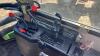JD 8570 4WD tractor, S/N 001563 - 15