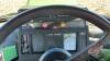 JD 8570 4WD tractor, S/N 001563 - 22