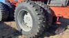 MF 4800 4WD tractor, S/N 9D004471 - 6