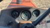 MF 4800 4WD tractor, S/N 9D004471 - 23