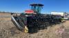 30&rsquo; Premier 2952i swather, S/N 159142