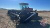 30&rsquo; Premier 2952i swather, S/N 159142 - 2