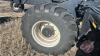 30&rsquo; Premier 2952i swather, S/N 159142 - 5